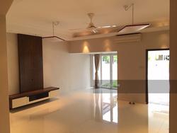 Sunbird Park (D16), Terrace #124646662